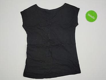 moda na bis: TXM, T-shirt damski, rozmiar S — 3