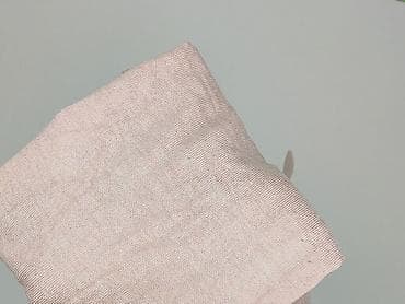 bluzki cocomore: Mohito, Sweter damski, rozmiar L — 7