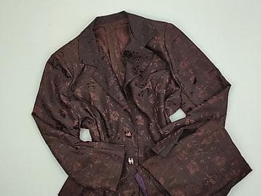 Elegancki komplet, rozmiar XL w lalafo.pl Elegancki komplet, rozmiar XL