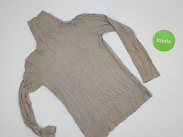 rozm 54: H&M, Golf damski, rozmiar S — 3