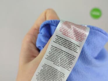 tunika damska: Beloved, Tunika damska, rozmiar 2XL — 5