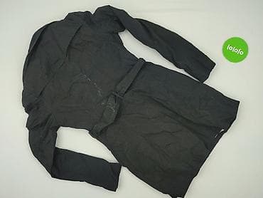 carry young kurtka: Trencz damski, rozmiar XS — 3