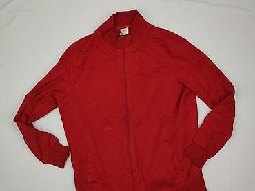 UpFashion, Bluza damska
, rozmiar 3XL