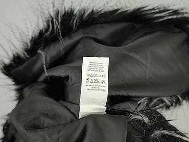 fur: Atmosphere, Futro, rozmiar L — 5