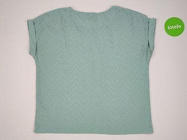 tatum kurtki: Janina, Bluzka damska, rozmiar M — 3