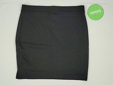 basic spódnice: Spódnica damska, rozmiar XL — 3