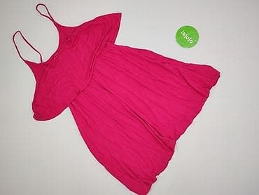 avenue.com clothing: AVENUE, Sukienka damska, rozmiar L — 3