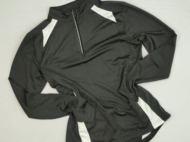 crivit kurtka damska softshell: Crivit, Світшот жіночий, розмір S — 2