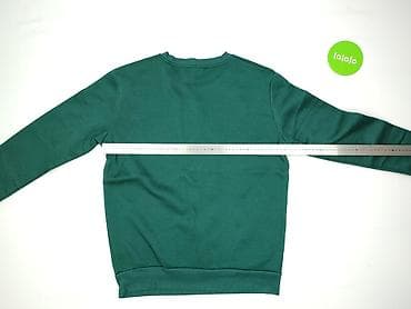 tshirt gucci: Shein, Bluza damska
, rozmiar S — 5