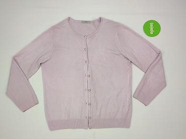 trespass softshell: Marks & Spencer, Kardigan damski, rozmiar 2XL — 2
