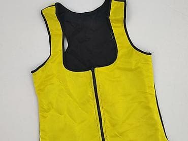 Bluzka damska, rozmiar S