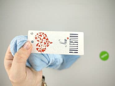 bluzy dla puszystych pań: Bluza damska
, One size — 4