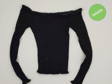 Women: FB Sister, Women`s top, 2XS at lalafo.pl — 3 Women: FB Sister, Women`s top, 2XS — 3