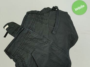 spódnica trapezowa reserved: Spódnica damska, rozmiar S — 5