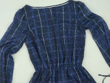 Ubrania damskie: Tommy Jeans, Sukienka damska, rozmiar XS — 1