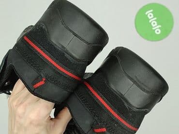 dlugie kozaki ccc: Półbuty dla mężczyzn, 42 — 5