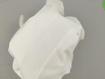 marynarka damska c a: Studio Untold, Marynarka damska, rozmiar XL — 6
