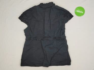 tunika damska: Tunika damska, rozmiar L — 3