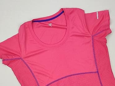 Odlo, T-shirt damski, rozmiar L