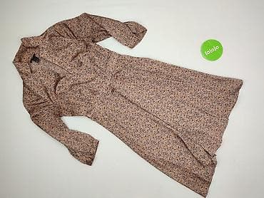 sukienki forever: H&M, Sukienka damska, rozmiar 2XS — 2