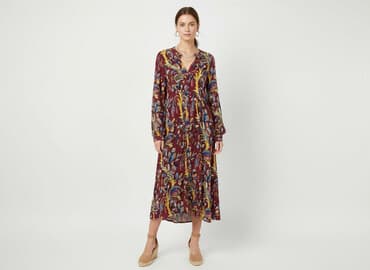 Sukienka damska, rozmiar S w lalafo.pl Sukienka damska, rozmiar S