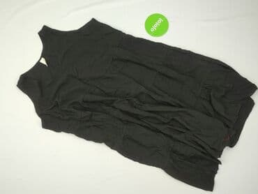 sukienka mohito wyprzedaż: Defonseca, Women`s dress, One size at lalafo.pl — 3 sukienka mohito wyprzedaż: Defonseca, Women`s dress, One size — 3