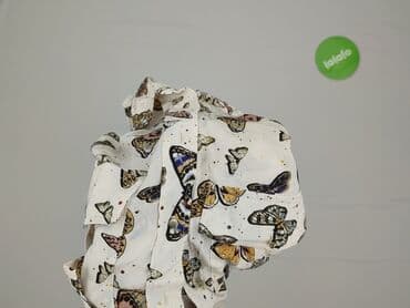 piżamy z hello kitty: Sister Jane, Koszula damska, M — 6