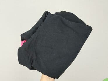 oceans apart bluza: Bluza z kapturem damska, rozmiar L — 6