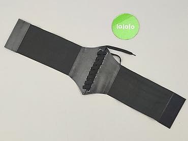 purchase items: Pasek, Damskie, stan - Idealny — 4