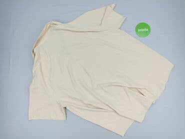 shein koszule damskie plus size: Shein, Bluzka damska, rozmiar 3XL — 4