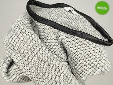 second hand marcela: Sweter damski, rozmiar M — 5