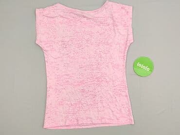 buty sailor moon: Women`s T-shirt, size M — 3