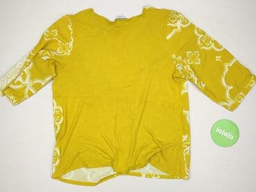 noa noa bluzki: Next, Bluzka damska, rozmiar XL — 3