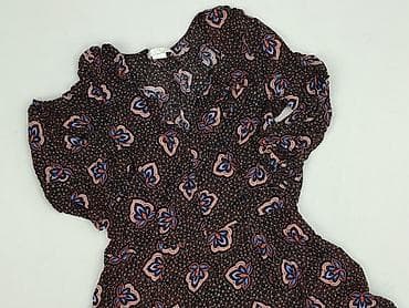 H&M, Sukienka damska, rozmiar S