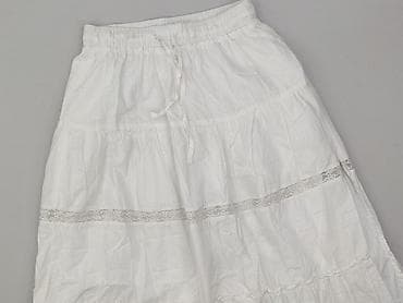 spódnice len: Italian Fashion, Spódnica damska, rozmiar L — 1