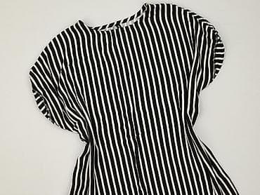 strefa mody bluzki: House, Bluzka damska, rozmiar S — 1