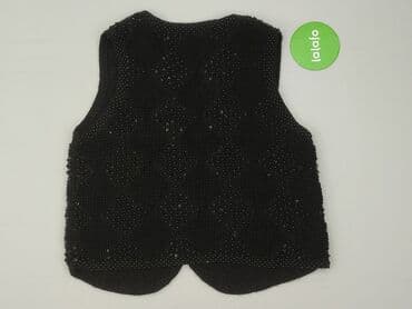 kamizelka c a: Kamizelka damska, rozmiar L — 3