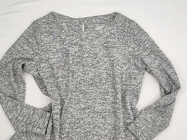 bluzki taranko: Bluzka damska, rozmiar XL — 1