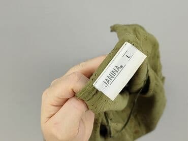 jaki numer koszulki ma neymar: Janina, T-shirt damski, rozmiar L — 5