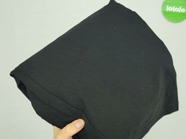 jeansy marco polo damskie: Spodnie materiałowe damskie, rozmiar M — 9