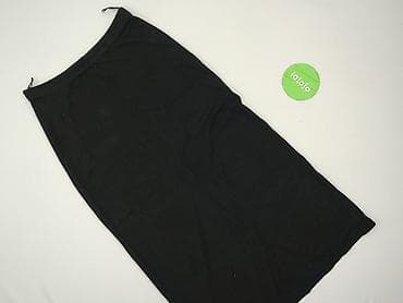 Kobiety: Spódnica damska, rozmiar XL — 2