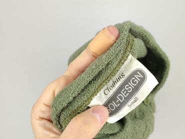 ubrania z grinchem: Tunika damska, rozmiar S — 5