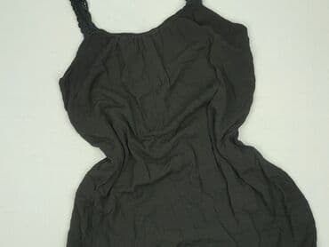 Sukienka damska, rozmiar S