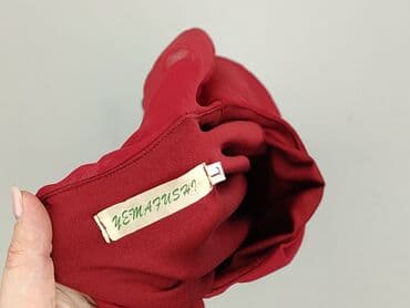miu miu t shirty: Жіноча блуза, розмір L — 4