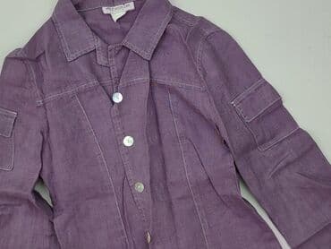 Koszula damska, rozmiar S