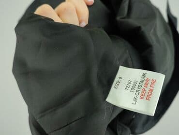 kurtki malachowski: Michael Kors, Płaszcz damski, rozmiar S — 6