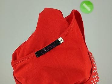 diamonds clothes: Top damski, rozmiar L — 5