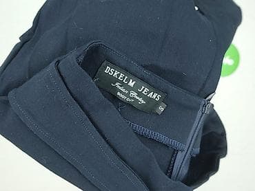 bpc selection: Fashion Jeans, Spódnica damska, rozmiar S — 4