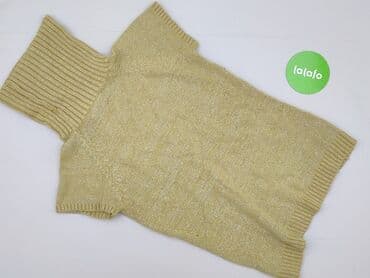 Жінкам: Catharan, Гольф жіночий, Один розмір на lalafo.pl — 3 Жінкам: Catharan, Гольф жіночий, Один розмір — 3