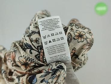 bluzki basic zara: Primark, Bluzka damska, rozmiar M — 5